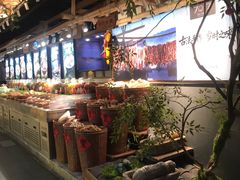 -7017浙菜•建德味(中财店)