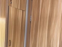 -上海仁爱医院口腔科 · 种植