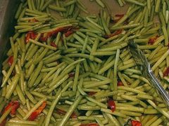 -清真军邺·金富苑肥牛(石坡街旗舰店)