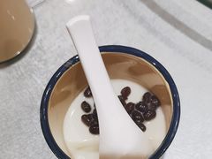 -辛香味烧鱼馆·非遗技艺·排骨红烧肉(光谷医药园店)
