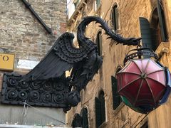 -圣马尔谷圣殿宗主教座堂