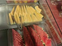 -成老灶火锅鸡(平山店)