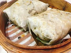 -泮溪酒家(荔枝湾店)