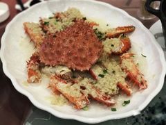 -良缘大酒店