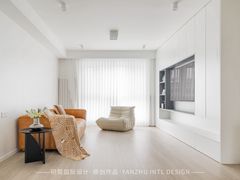 -研筑国际设计事务所(总店)