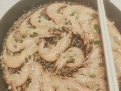 -柴米油盐(土菜院子店)