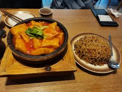 -米店·云南菜(南门店)
