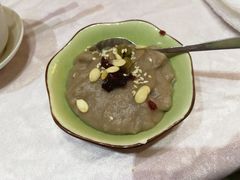 -宣和苑(华侨新村店)