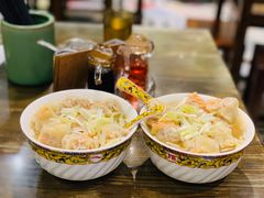 -一记面馆(易发店)