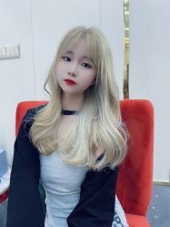 点击看大图 -3M hair美发沙龙