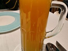 -波特曼西餐厅(南岗店)