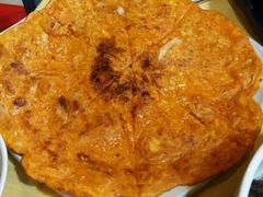 -李先生的首尔小馆(松江启源广场店)