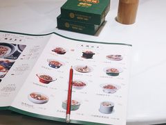 -大鸽饭(马王堆店)