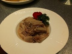 -王记姚家味·地道苏帮菜(凤凰街店)