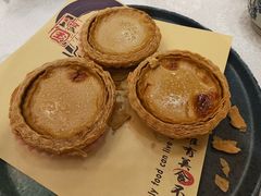 -大门水乡·顺德菜