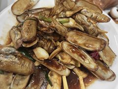 -东河市场