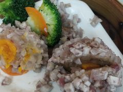 -永兴外婆桥酒楼(谷埠街店)