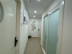 -伊然科技美肤·健康管理中心