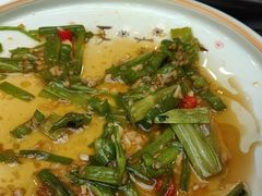 -庐州太太(CBD店)