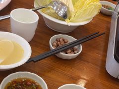 -儿童菜·采风阁家常菜餐厅(亚龙湾天域酒店)
