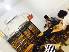 -黄家塘米粉(花台店)