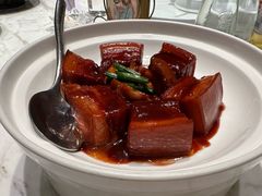 -宴昆山·私房菜(春晖店)