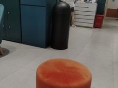 -海马体照相馆(重庆龙湖时代天街D馆店)