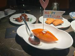 -新荣记(BFC外滩金融中心店)