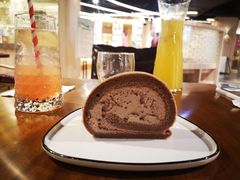 -BINGO COFFEE宾果彩咖(大东方店)