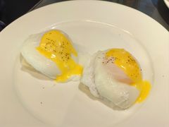 -马哥孛罗咖啡厅·Cafe Marco (厦门马哥孛罗东方大酒店)