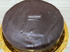 -多乐之日(五道口店)