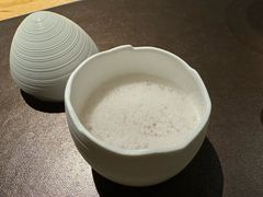 -泰安门Taian Table(镇宁路店)