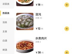 -周记老沈阳焦火鸡架