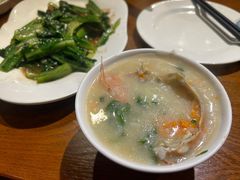 -發記潮汕大排档(宝翔路店)