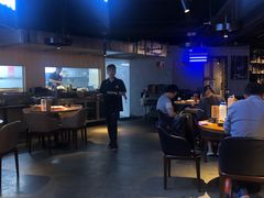 -lu串