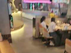 -丰茂烤串(公园店)
