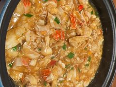 -宁海食府(总店·天一阁望京店)