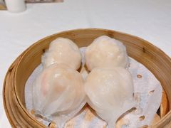 虾饺-衡山汇·高级粤菜(霄云路店)