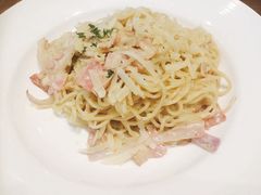 -BAKER&SPICE(国金中心商场店)
