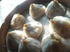 -忆秦园小笼包(惠山古镇总店)