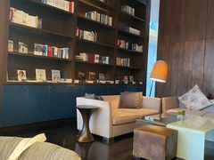 -深圳湾木棉花酒店