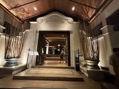 -芭堤雅度假村洲际酒店 - IHG 旗下酒店