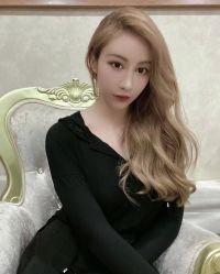 -菲拉派瑞连锁沙龙