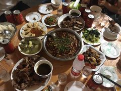 -周血旺老店