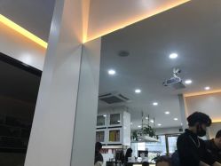 -YESIDO椰岛造型烫发染发