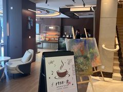 -北京金龙潭御瑞酒店(花园桥地铁站店)