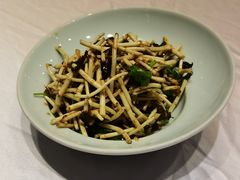 -阿斯牛牛十二餐厅•四季餐厅(民族大道店)