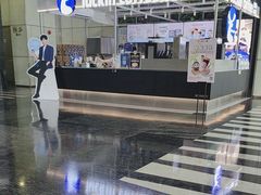 -瑞幸咖啡(福田荣超大厦大堂店)