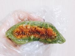 -王家沙点心店(西康路店)