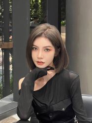 点击看大图 -INSTYLE·SALON